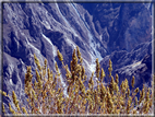 foto Canyon del Colca